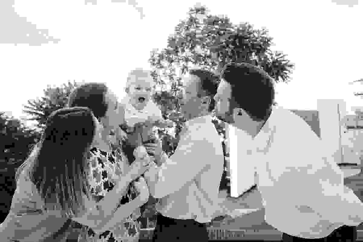 fotografia de batizado curitiba, fotografo para batizado curitiba, batizado em Curitiba, ensaio familia curitiba, book familia curitiba, ensaio fotografico familia