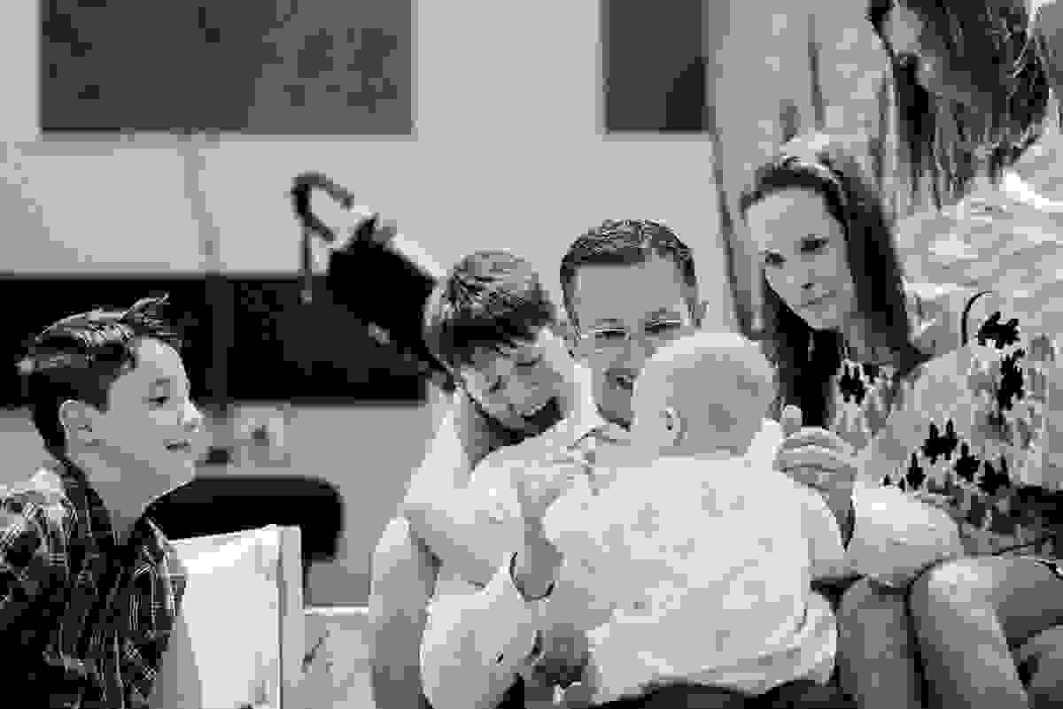 fotografia de batizado curitiba, fotografo para batizado curitiba, batizado em Curitiba, ensaio familia curitiba, book familia curitiba, ensaio fotografico familia