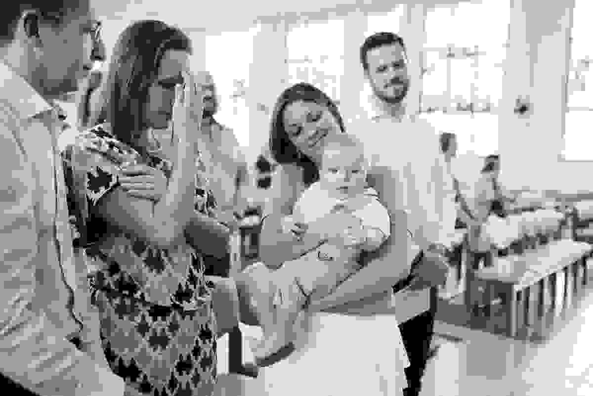 fotografia de batizado curitiba, fotografo para batizado curitiba, batizado em Curitiba, ensaio familia curitiba, book familia curitiba, ensaio fotografico familia