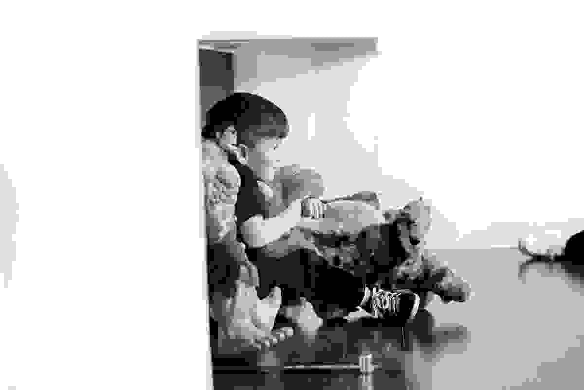ensaio familia curitiba, book familia curitiba, ensaio fotografico familia, ensaio de fotos em familia, ensaio de familia curitiba, ensaio com cachorro curitiba, ensaio pet curitiba