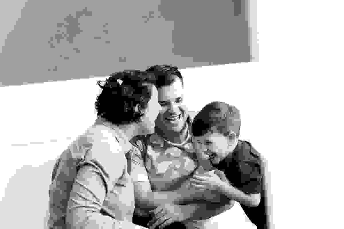 ensaio familia curitiba, book familia curitiba, ensaio fotografico familia, ensaio de fotos em familia, ensaio de familia curitiba, ensaio com cachorro curitiba, ensaio pet curitiba
