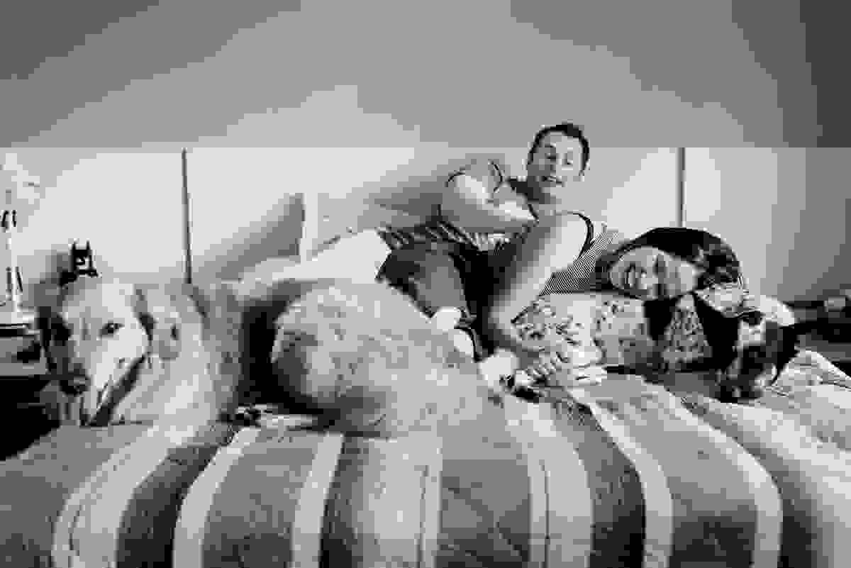 ensaio-fotografico-familia-curitiba, ensaio-com-cachorro-curitiba, ensaio-pet-curitiba, ensaio-casal-curitiba, book-casal-curitiba, ensaio-familia-curitiba
