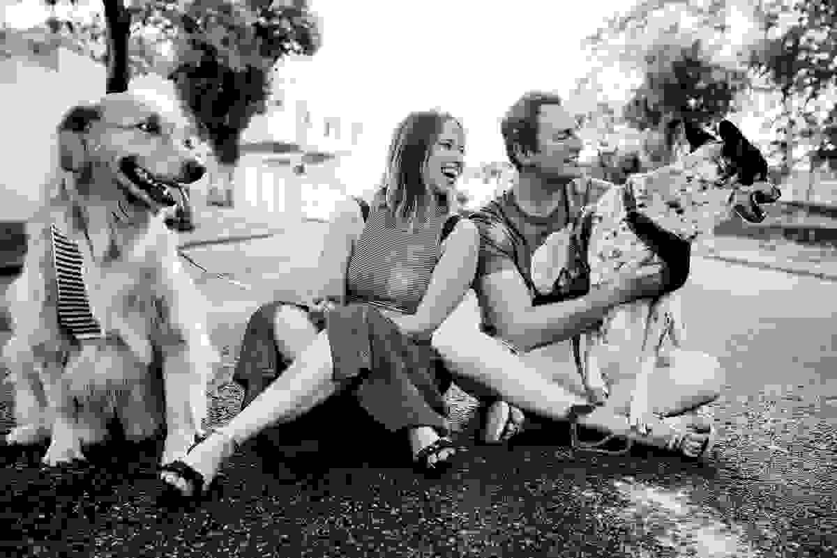 ensaio-fotografico-familia-curitiba, ensaio-com-cachorro-curitiba, ensaio-pet-curitiba, ensaio-casal-curitiba, book-casal-curitiba, ensaio-familia-curitiba