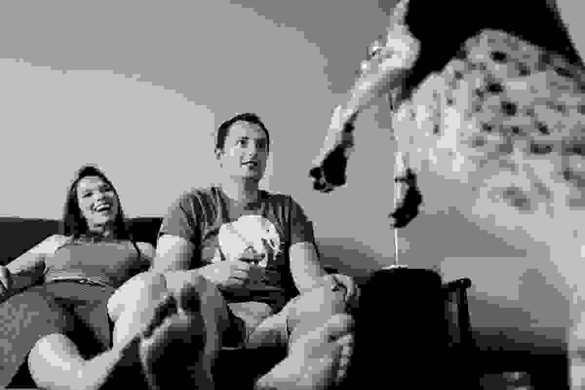 ensaio-fotografico-familia-curitiba, ensaio-com-cachorro-curitiba, ensaio-pet-curitiba, ensaio-casal-curitiba, book-casal-curitiba, ensaio-familia-curitiba