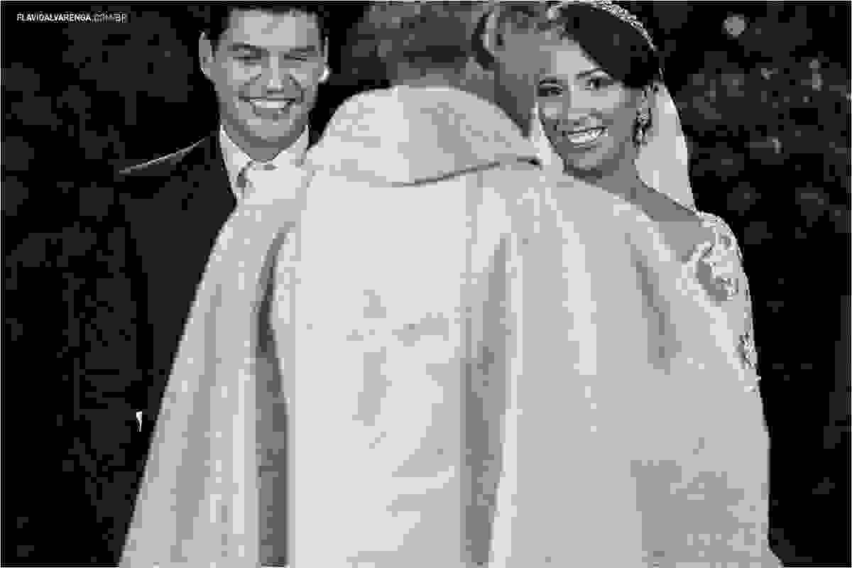 Casamento na BAhia