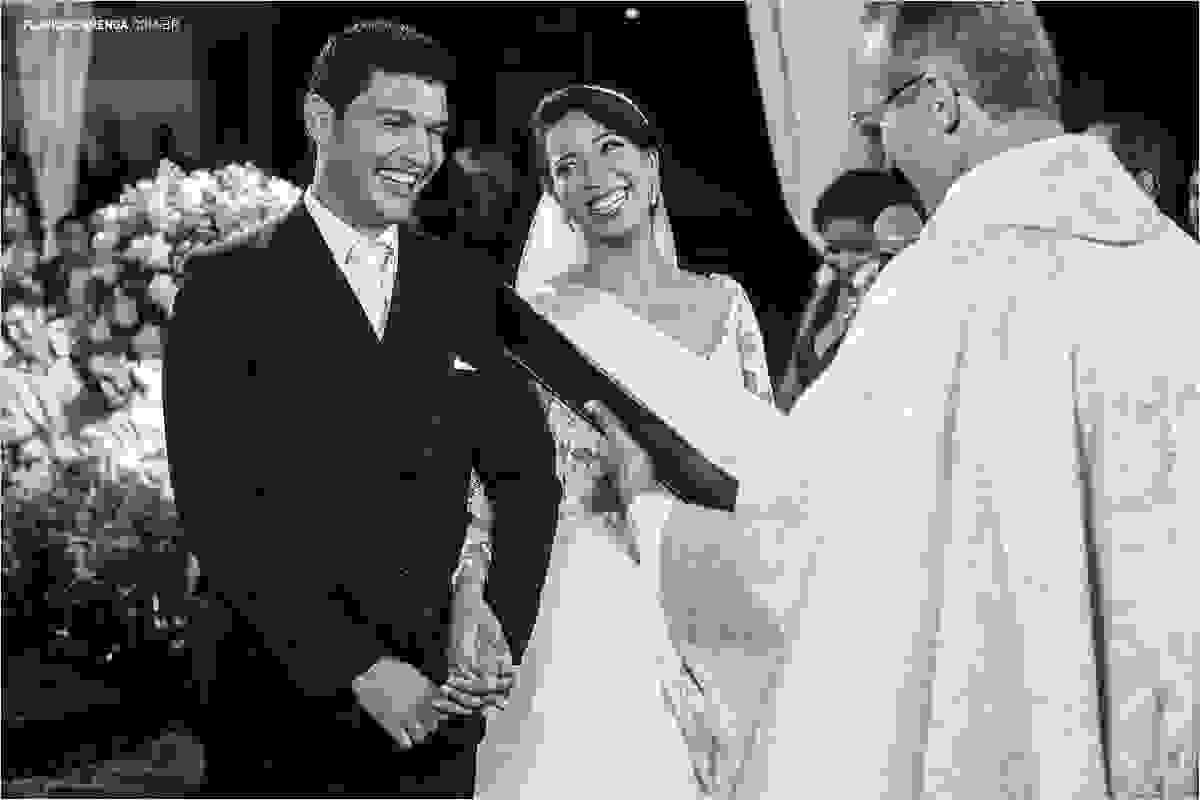 Casamento