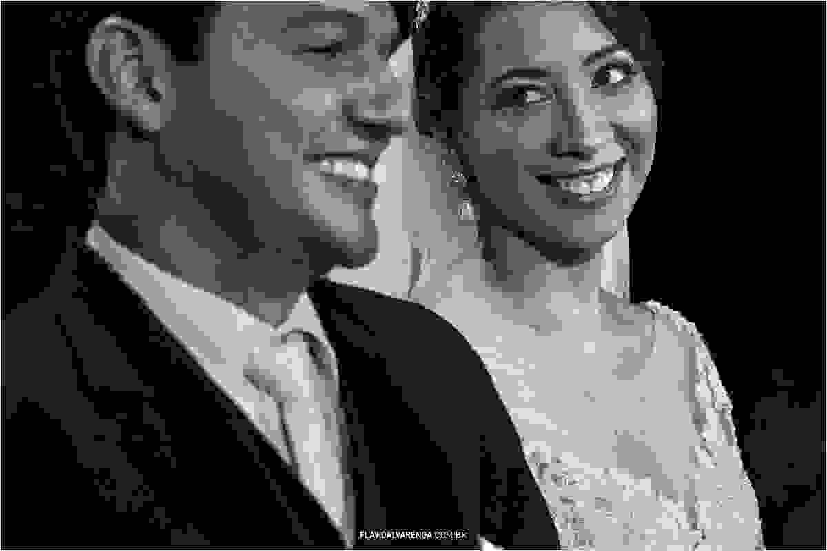 Fotos de casamento