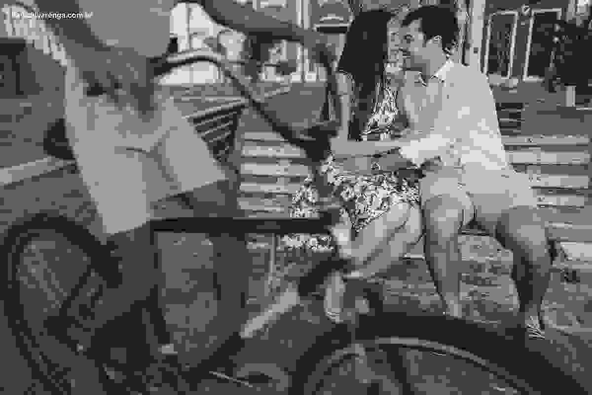 FOtos em Canavieiras