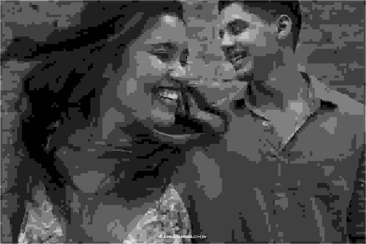 Fotos sorrindo