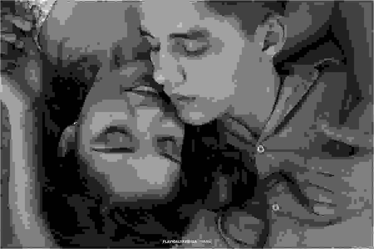 Amor