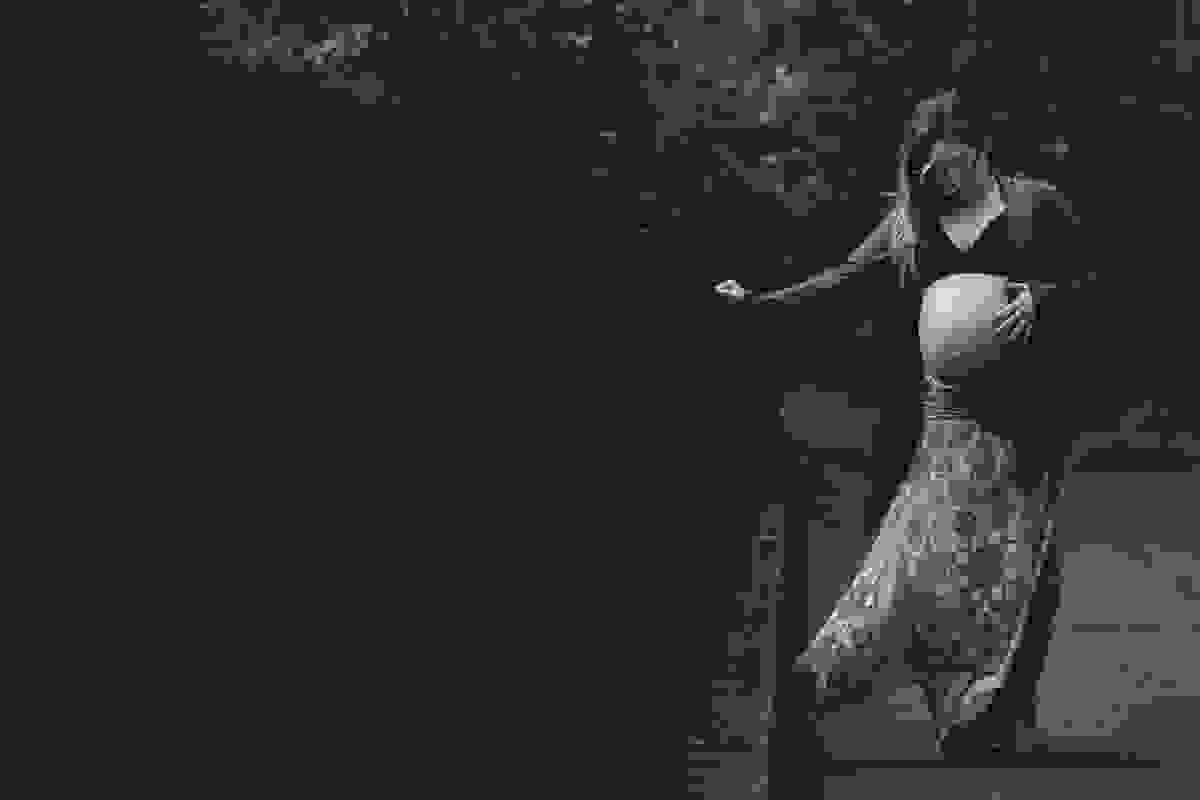 Photographie Affective Aline Lelles et Rodrigo Wittitz | Test enceinte, Double test, test de famille, Prise de vue en famille, femme enceinte Prise de vue, Ballroom Dancing - Rio de Janeiro - Brésil