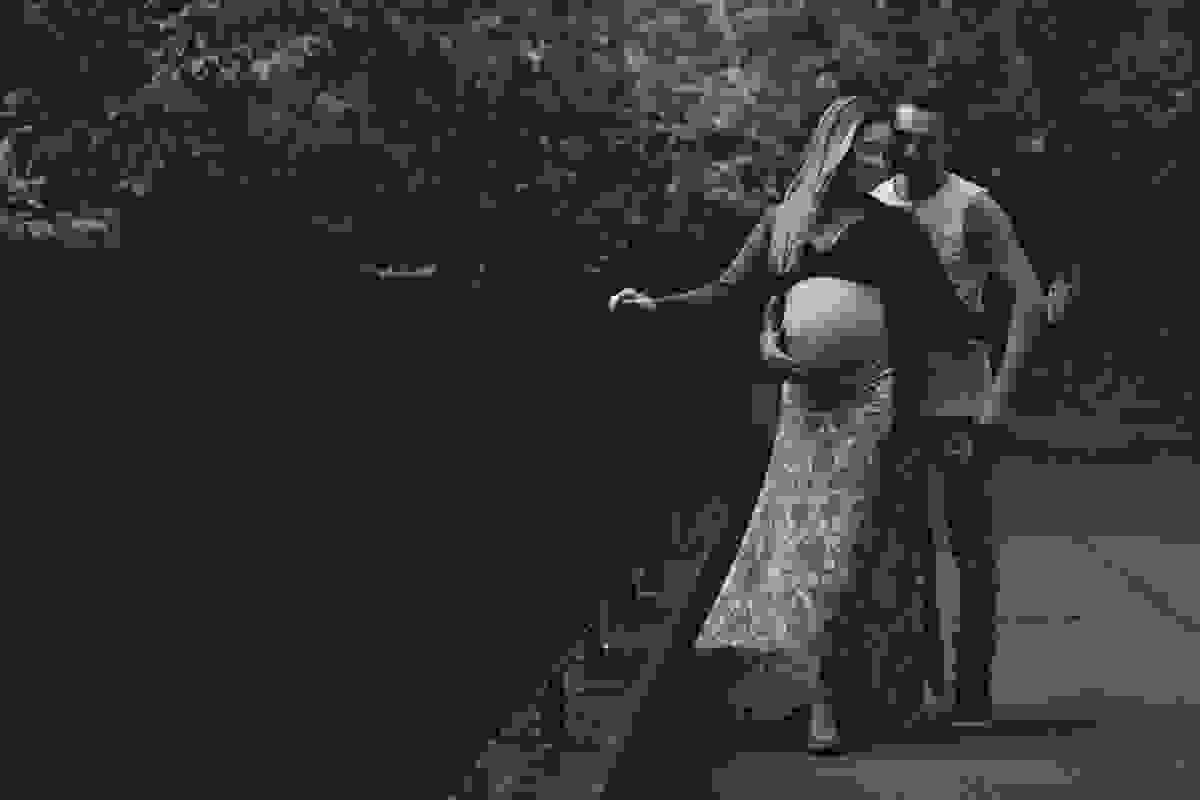 Photographie Affective Aline Lelles et Rodrigo Wittitz | Test enceinte, Double test, test de famille, Prise de vue en famille, femme enceinte Prise de vue, Ballroom Dancing - Rio de Janeiro - Brésil