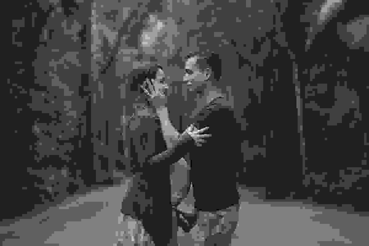 Fotografia Afetiva Aline Lelles e Rodrigo Wittitz | Ensaio de Gestante , Ensaio de Casal , Ensaio de Família , Fotografia de Família , Fotografia de Gestante , Dança de Salão - Rio de Janeiro - Brasil