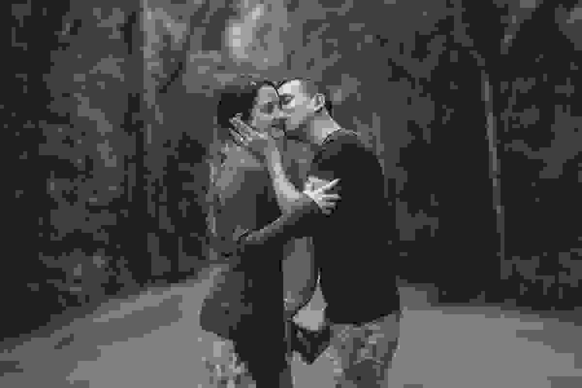 Fotografia Afetiva Aline Lelles e Rodrigo Wittitz | Ensaio de Gestante , Ensaio de Casal , Ensaio de Família , Fotografia de Família , Fotografia de Gestante , Dança de Salão - Rio de Janeiro - Brasil