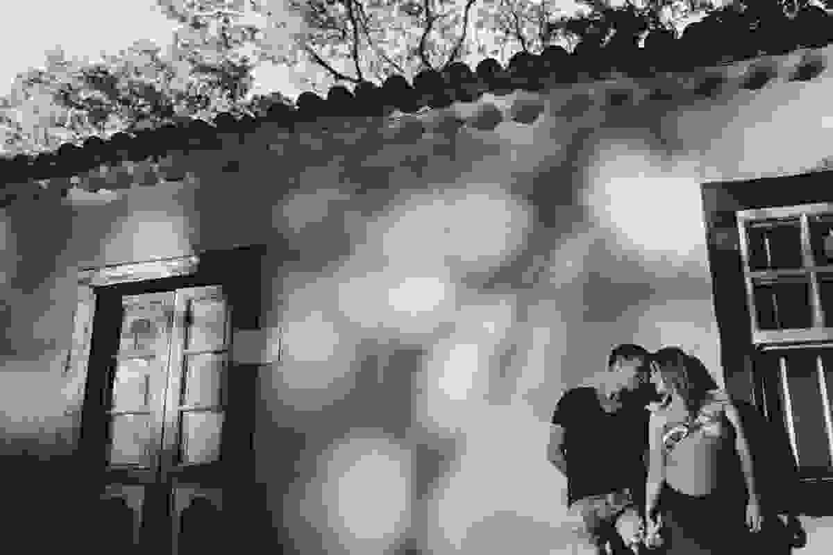 Fotografia Afetiva Aline Lelles e Rodrigo Wittitz | Ensaio de Gestante , Ensaio de Casal , Ensaio de Família , Fotografia de Família , Fotografia de Gestante , Dança de Salão - Rio de Janeiro - Brasil