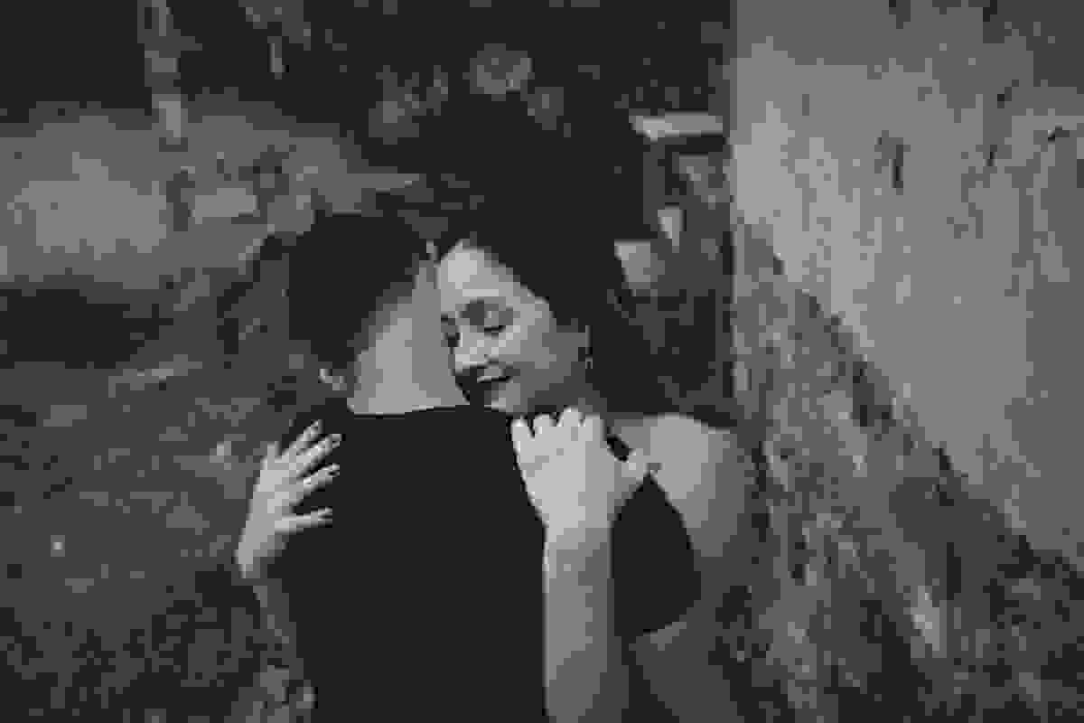 Fotografia Afetiva Aline Lelles e Rodrigo Wittitz | Ensaio de Gestante , Ensaio de Casal , Ensaio de Família , Fotografia de Família , Fotografia de Gestante , Dança de Salão - Rio de Janeiro - Brasil