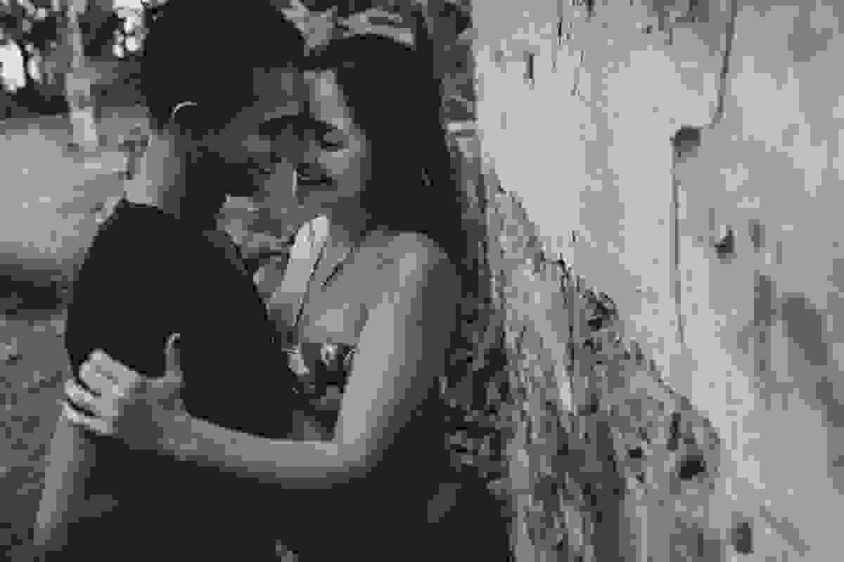 Fotografia Afetiva Aline Lelles e Rodrigo Wittitz | Ensaio de Gestante , Ensaio de Casal , Ensaio de Família , Fotografia de Família , Fotografia de Gestante , Dança de Salão - Rio de Janeiro - Brasil