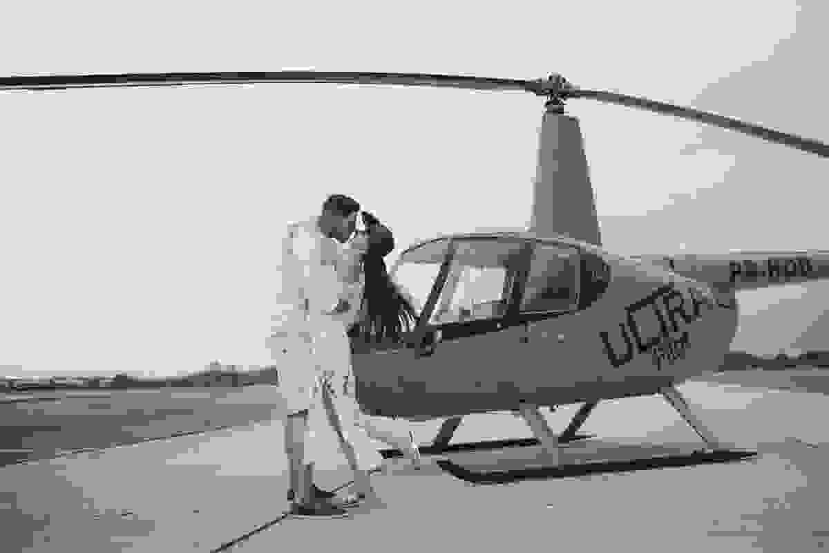 Fotografia Afetiva Aline Lelles e Rodrigo Wittitz | Fotografia de Casamento, Ensaio de Casal, Lifestyle, Pedido de Noivado, o Céu é o limite, Vôo Panorâmico, Ultra Pilot, Aeroporto de Jacarepaguá - RJ