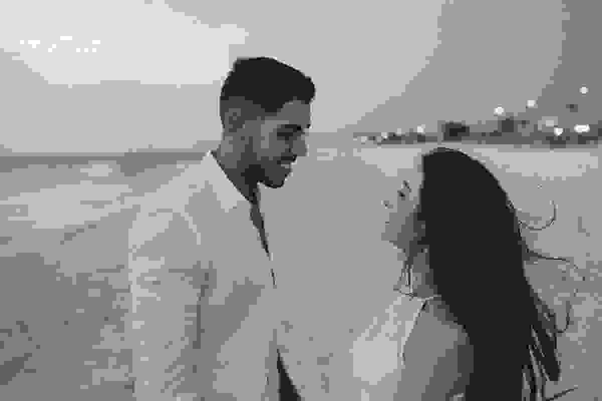 Affective Photography Aline Lelles and Rodrigo Wittitz | Wedding Photography, Couple Trial, Lifestyle, Engagement Request, Sky Is The Limit, Panoramic Flight, Ultra Pilot, Jacarepaguá Airport - RJ