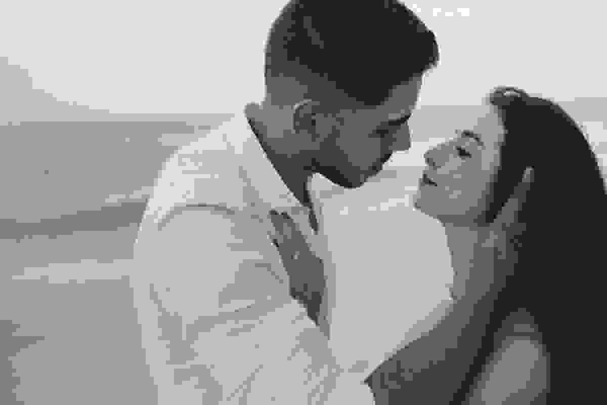 Affective Photography Aline Lelles and Rodrigo Wittitz | Wedding Photography, Couple Trial, Lifestyle, Engagement Request, Sky Is The Limit, Panoramic Flight, Ultra Pilot, Jacarepaguá Airport - RJ