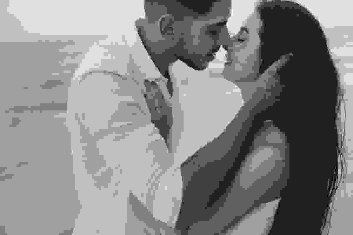 Fotografia Afetiva Aline Lelles e Rodrigo Wittitz | Fotografia de Casamento, Ensaio de Casal, Lifestyle, Pedido de Noivado, o Céu é o limite, Vôo Panorâmico, Ultra Pilot, Aeroporto de Jacarepaguá - RJ