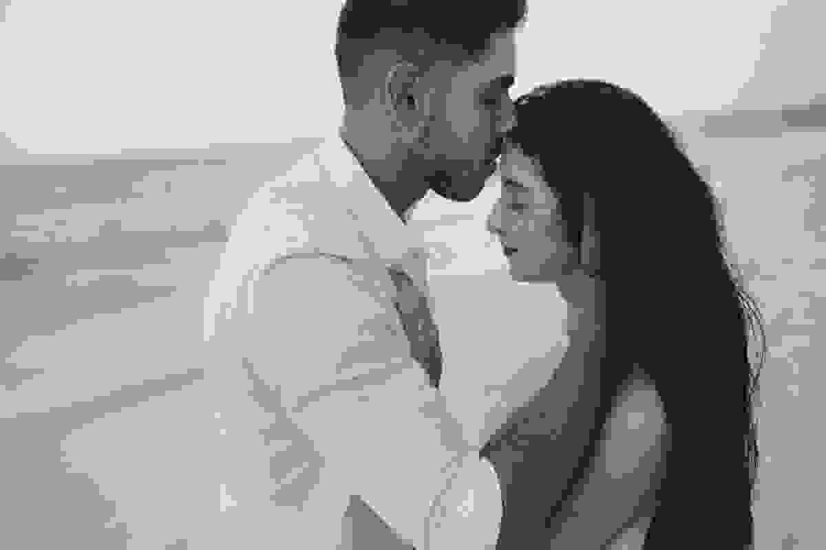 Affective Photography Aline Lelles and Rodrigo Wittitz | Wedding Photography, Couple Trial, Lifestyle, Engagement Request, Sky Is The Limit, Panoramic Flight, Ultra Pilot, Jacarepaguá Airport - RJ