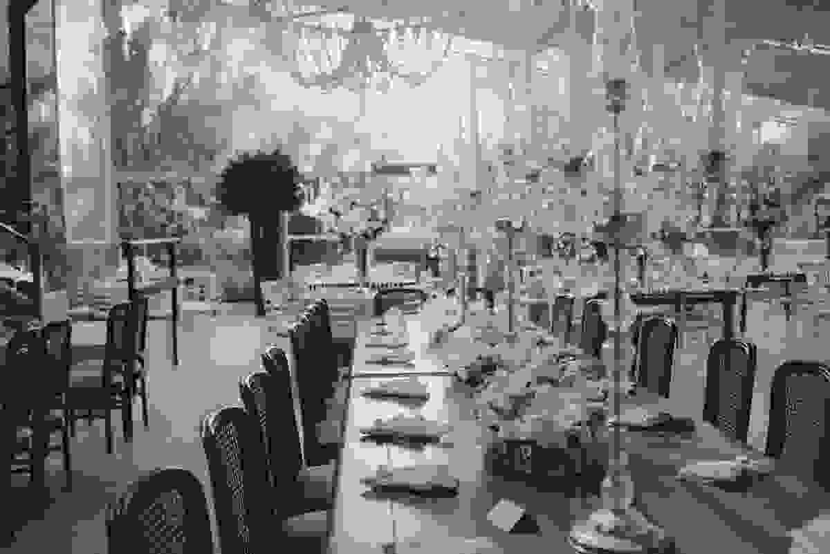 Affective Photography Aline Lelles and Rodrigo Wittitz Wedding Photography, Making of the Bride Making of the Bridegroom, Lifestyle Wedding Cousin Messianica Wedding Party, Wedding Decoration