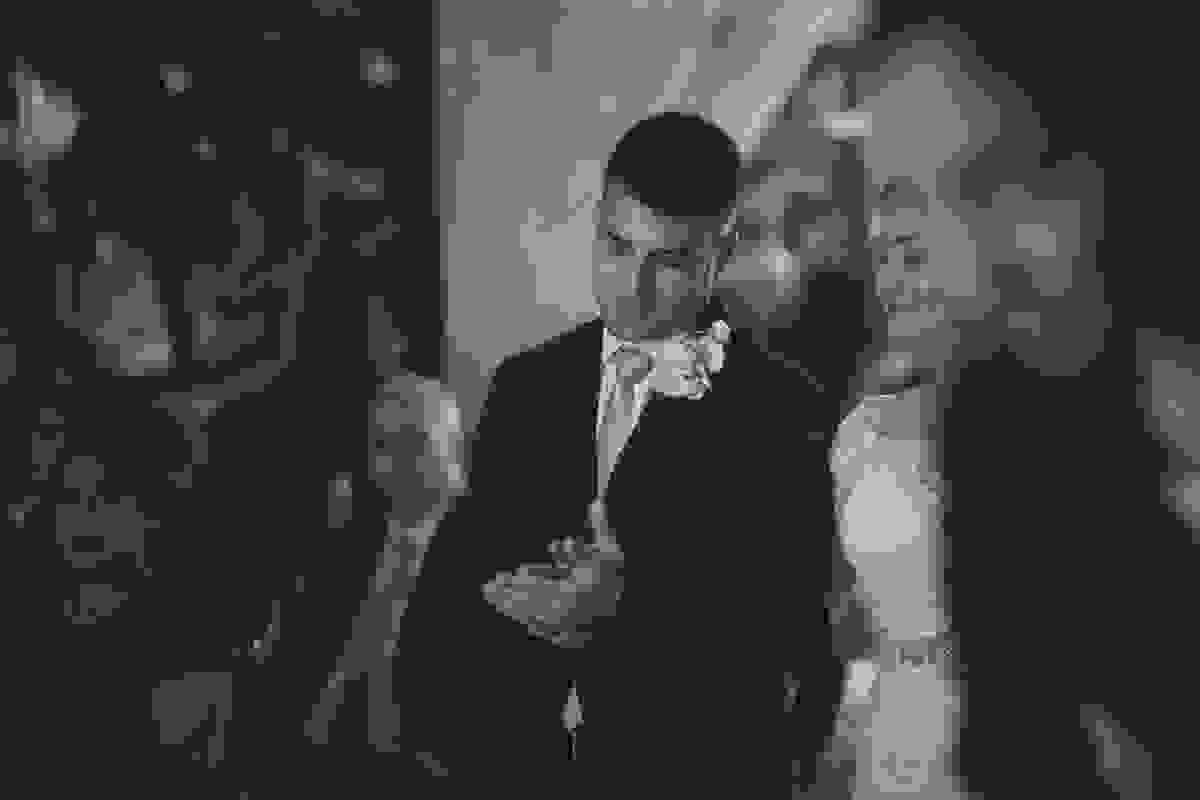 Affective Photography Aline Lelles and Rodrigo Wittitz Wedding Photography, Making of the Bride Making of the Bridegroom, Lifestyle Wedding Cousin Messianica Wedding Party, Wedding Decoration