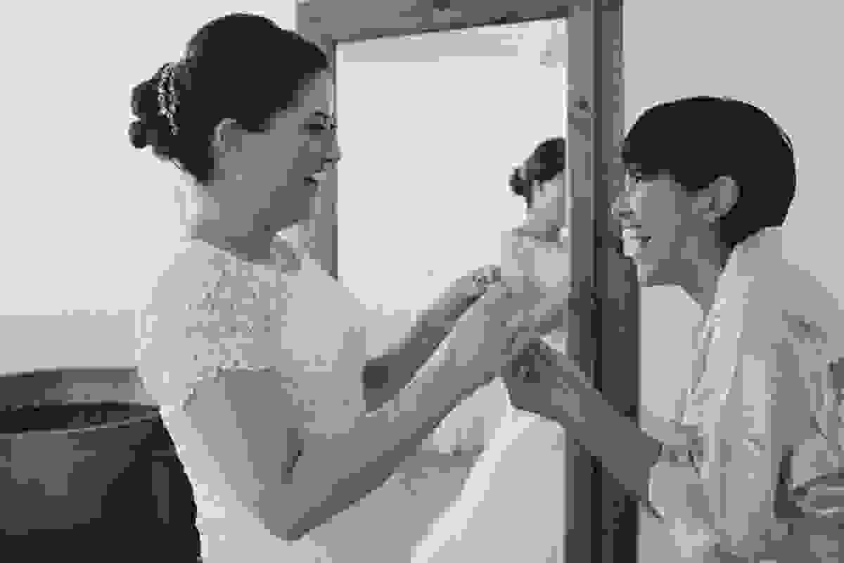 Fotografia Afetiva Aline Lelles e Rodrigo Wittitz Fotografia de Casamento, Making of da Noiva Making of do Noivo, Lifestyle Cêrimonia de Casamento Messianica Festa de Casamento, Decoração de Casamento
