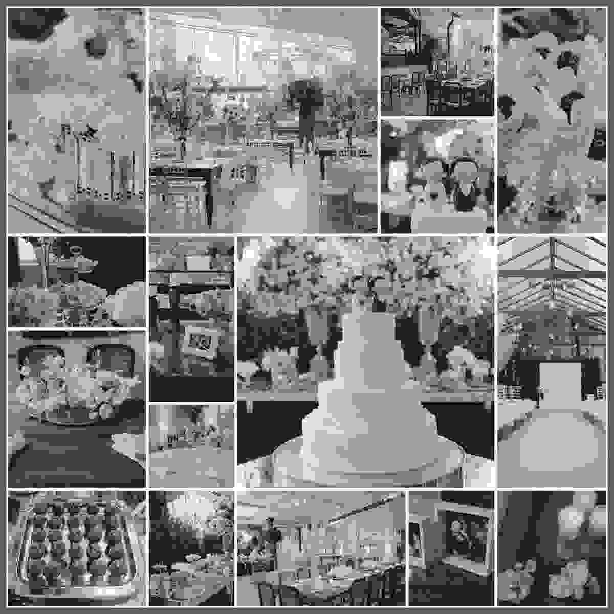 Fotografia Afetiva Aline Lelles e Rodrigo Wittitz Fotografia de Casamento, Making of da Noiva Making of do Noivo, Lifestyle Cêrimonia de Casamento Messianica Festa de Casamento, Decoração de Casamento
