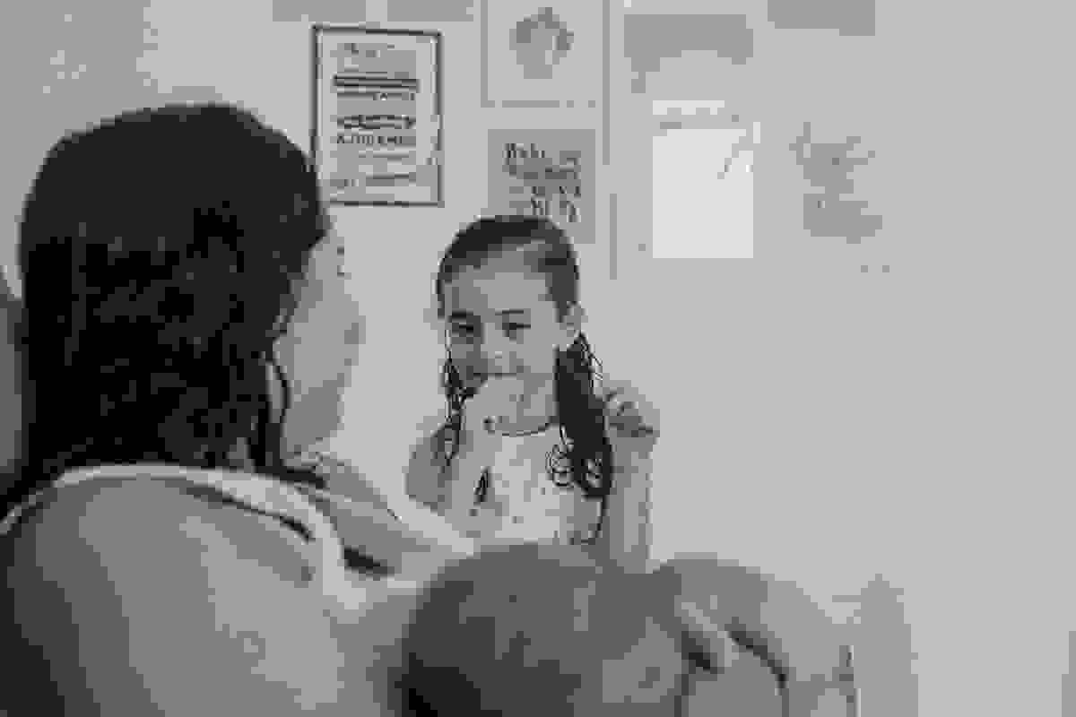Atelier de Fotografia Afetiva Aline Lelles e Rodrigo Wittitz, Natural Newborn, Ensaio Lifestyle, Fotografia de Família, Ensaio de Família, Ensaio de Bebê, Brasil, Rio de Janeiro - RJ