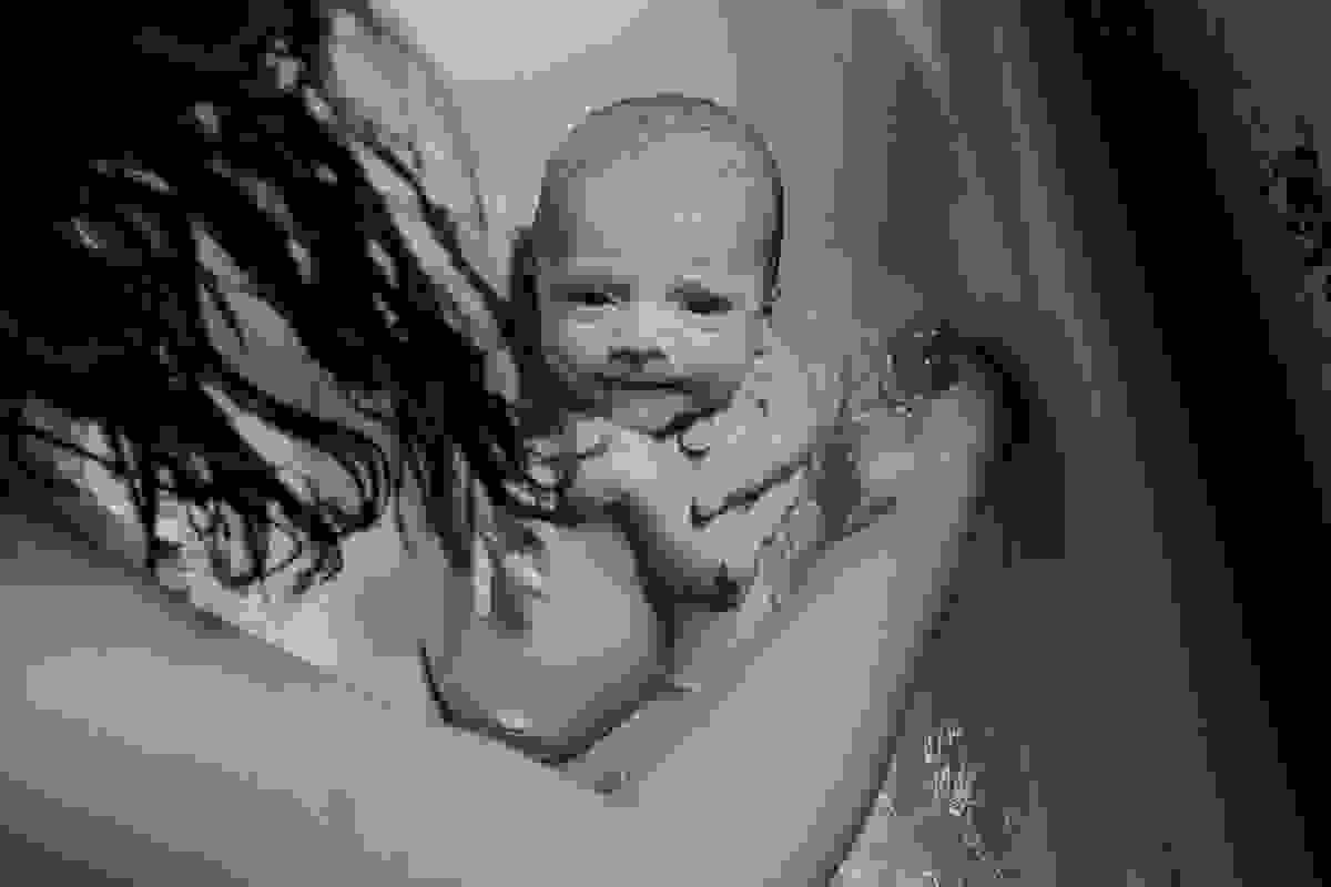 Atelier de Fotografia Afetiva Aline Lelles e Rodrigo Wittitz, Natural Newborn, Ensaio Lifestyle, Fotografia de Família, Ensaio de Família, Ensaio de Bebê, Brasil, Rio de Janeiro - RJ