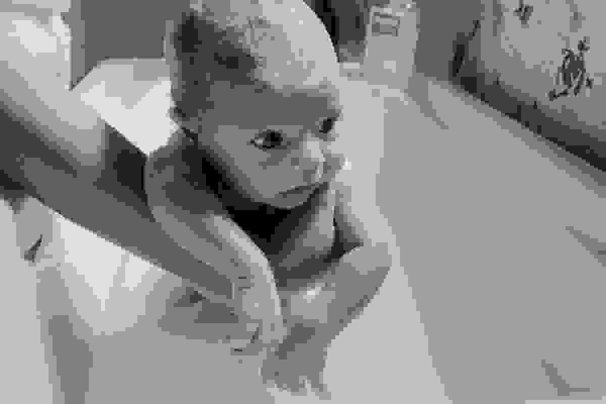 Affective Photography Workshop Aline Lelles and Rodrigo Wittitz, Natural Newborn, Lifestyle Essay, Family Photography, Family Essay, Baby Essay, Brazil, Rio de Janeiro - RJ