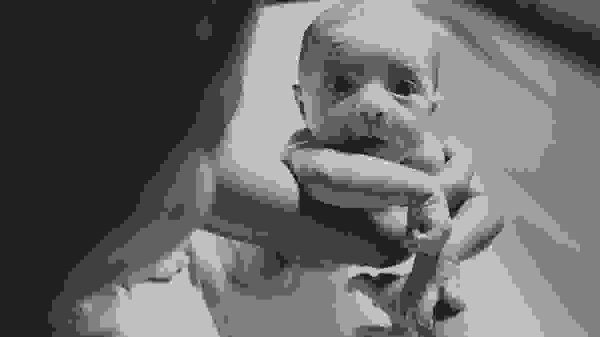 Affective Photography Workshop Aline Lelles and Rodrigo Wittitz, Natural Newborn, Lifestyle Essay, Family Photography, Family Essay, Baby Essay, Brazil, Rio de Janeiro - RJ