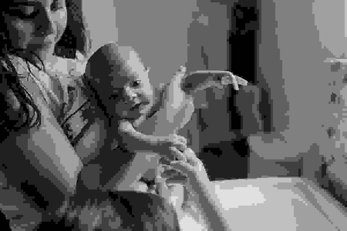 Affective Photography Workshop Aline Lelles and Rodrigo Wittitz, Natural Newborn, Lifestyle Essay, Family Photography, Family Essay, Baby Essay, Brazil, Rio de Janeiro - RJ
