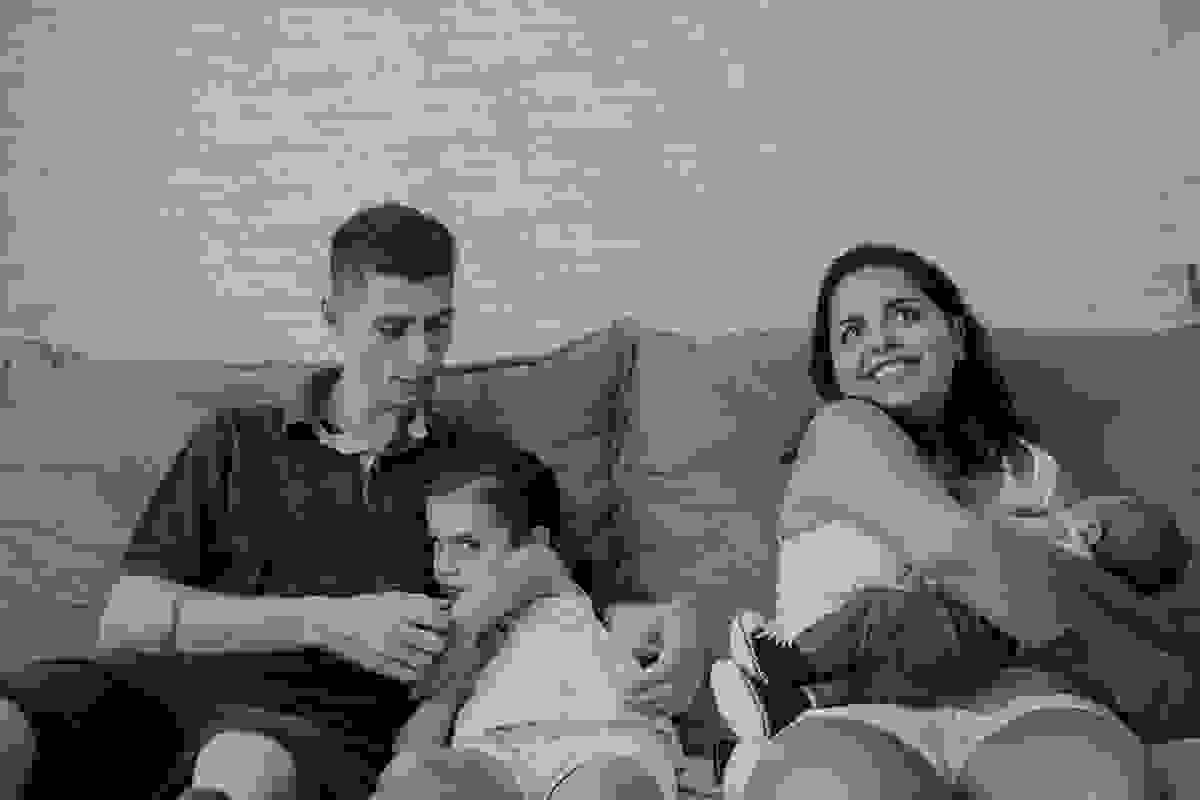Atelier de Fotografia Afetiva Aline Lelles e Rodrigo Wittitz, Natural Newborn, Ensaio Lifestyle, Fotografia de Família, Ensaio de Família, Ensaio de Bebê, Brasil, Rio de Janeiro - RJ