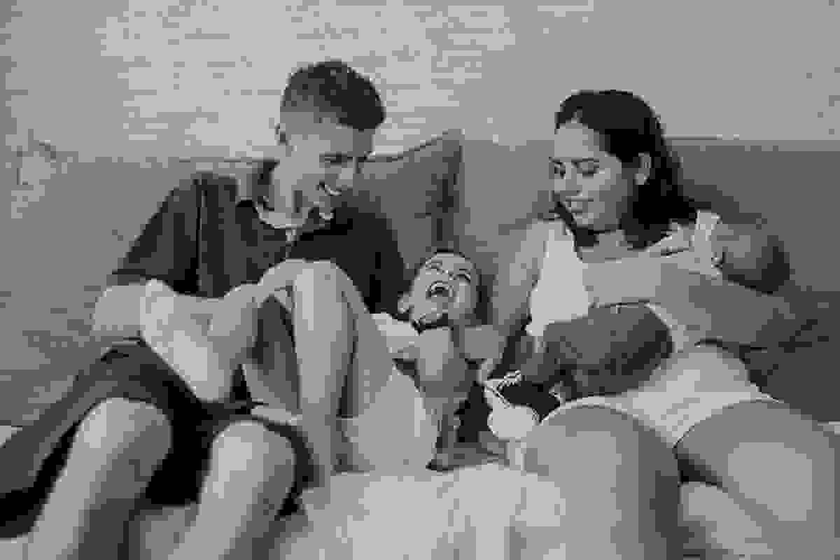 Atelier de Fotografia Afetiva Aline Lelles e Rodrigo Wittitz, Natural Newborn, Ensaio Lifestyle, Fotografia de Família, Ensaio de Família, Ensaio de Bebê, Brasil, Rio de Janeiro - RJ