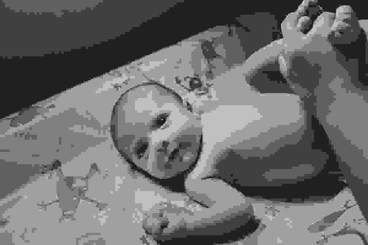 Atelier de Fotografia Afetiva Aline Lelles e Rodrigo Wittitz, Natural Newborn, Ensaio Lifestyle, Fotografia de Família, Ensaio de Família, Ensaio de Bebê, Brasil, Rio de Janeiro - RJ