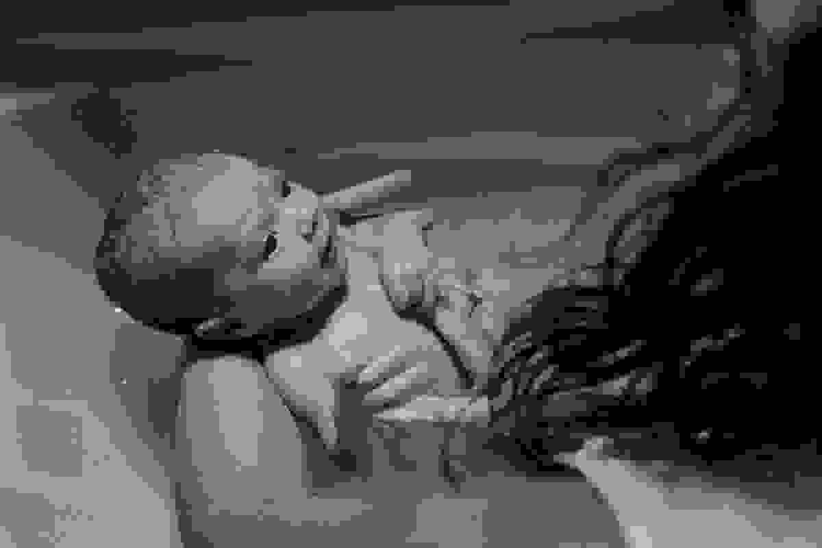 Affective Photography Workshop Aline Lelles and Rodrigo Wittitz, Natural Newborn, Lifestyle Essay, Family Photography, Family Essay, Baby Essay, Brazil, Rio de Janeiro - RJ