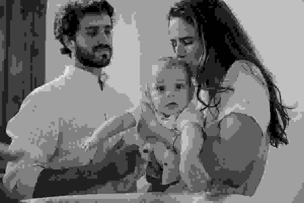 Atelier de Fotografia Afetiva Aline Lelles e Rodrigo Wittitz, Fotografia Lifestyle, Fotografia de Bebê, Fotografia de Familia, Batizado, Floresta da Tijuca, Restaurante A Floresta, Rio de Janeiro - RJ