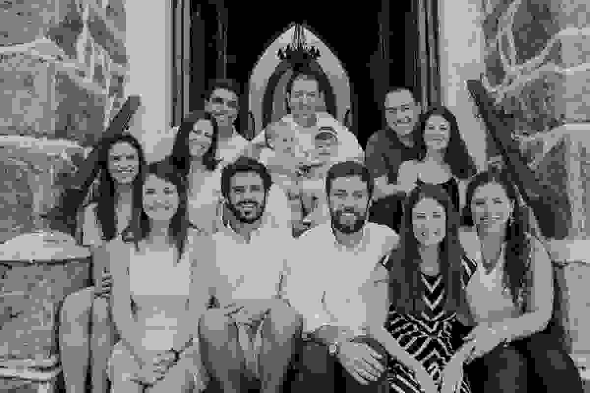 Atelier de Fotografia Afetiva Aline Lelles e Rodrigo Wittitz, Fotografia Lifestyle, Fotografia de Bebê, Fotografia de Familia, Batizado, Floresta da Tijuca, Restaurante A Floresta, Rio de Janeiro - RJ