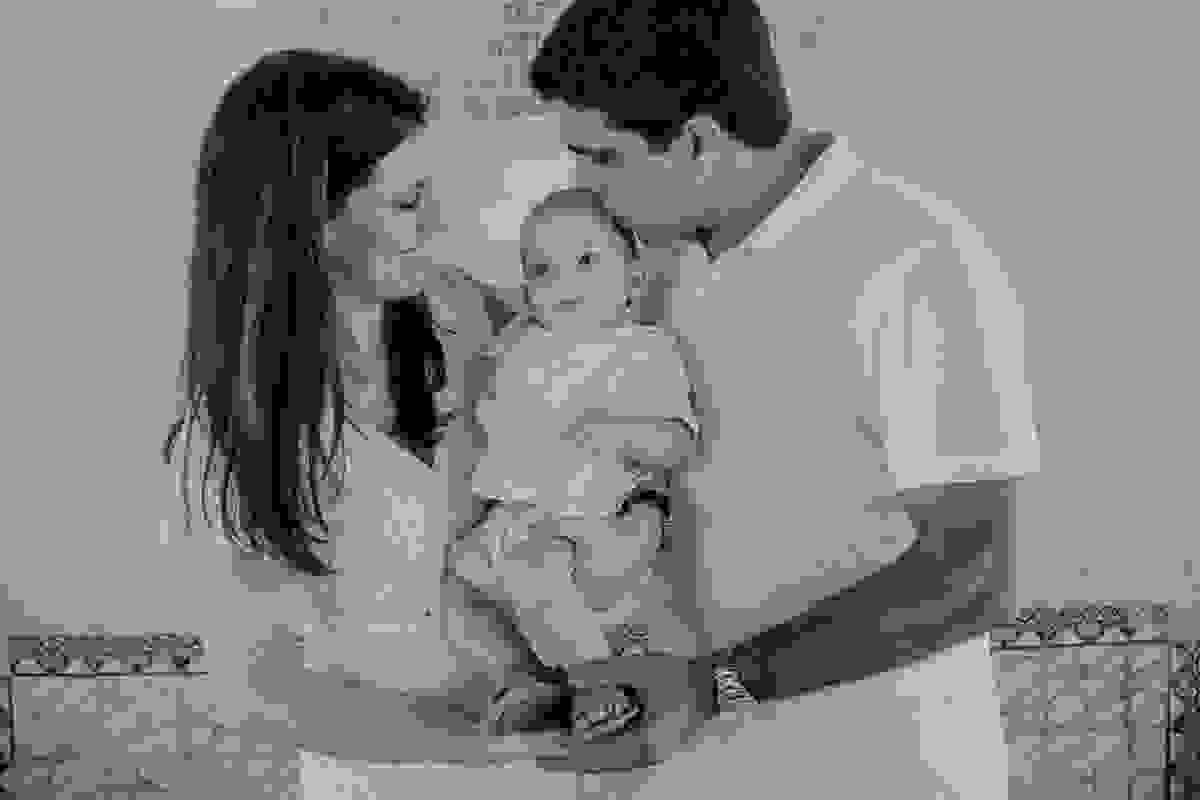 Atelier de Fotografia Afetiva Aline Lelles e Rodrigo Wittitz, Fotografia Lifestyle, Fotografia de Bebê, Fotografia de Familia, Batizado, Floresta da Tijuca, Restaurante A Floresta, Rio de Janeiro - RJ
