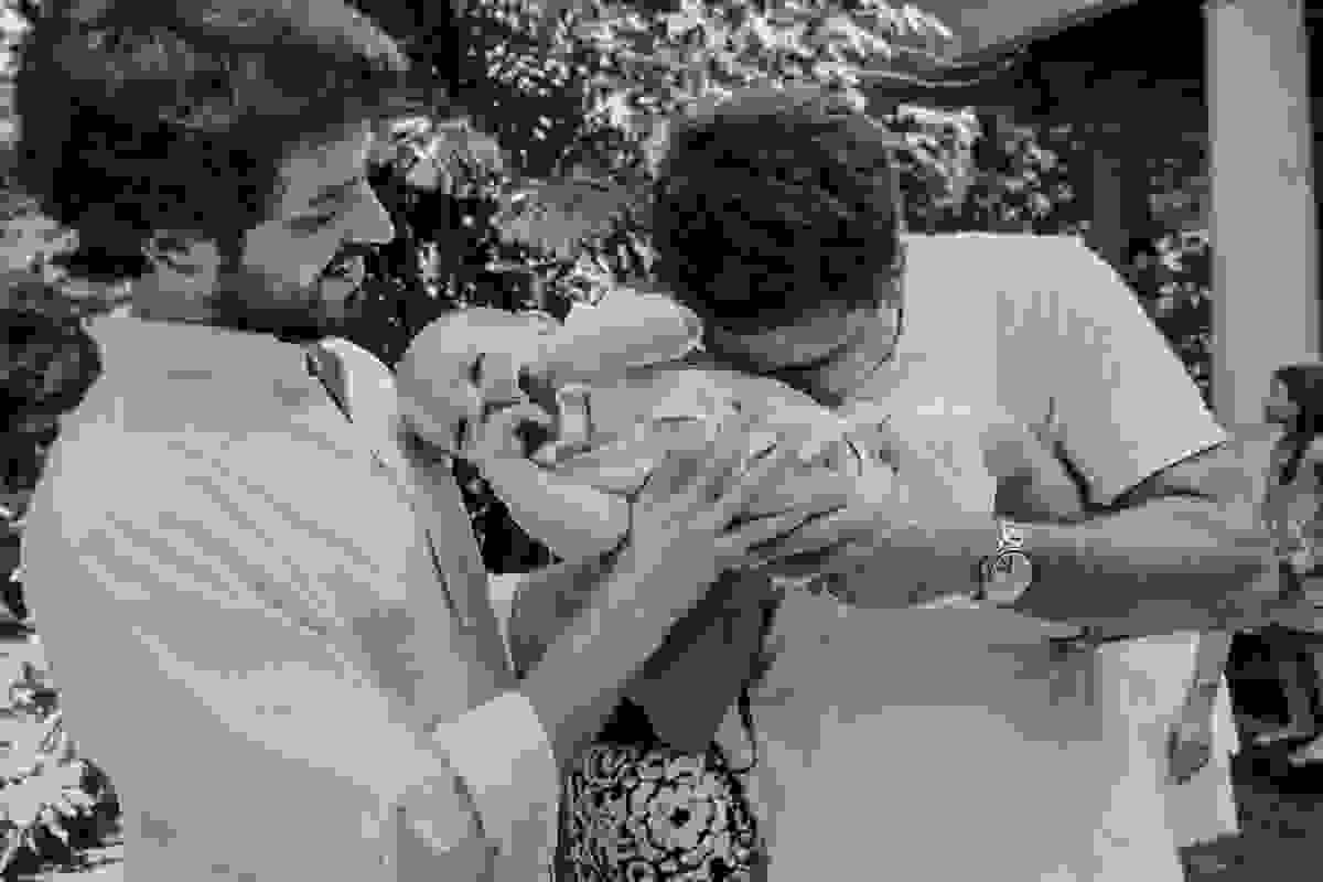 Atelier de Fotografia Afetiva Aline Lelles e Rodrigo Wittitz, Fotografia Lifestyle, Fotografia de Bebê, Fotografia de Familia, Batizado, Floresta da Tijuca, Restaurante A Floresta, Rio de Janeiro - RJ