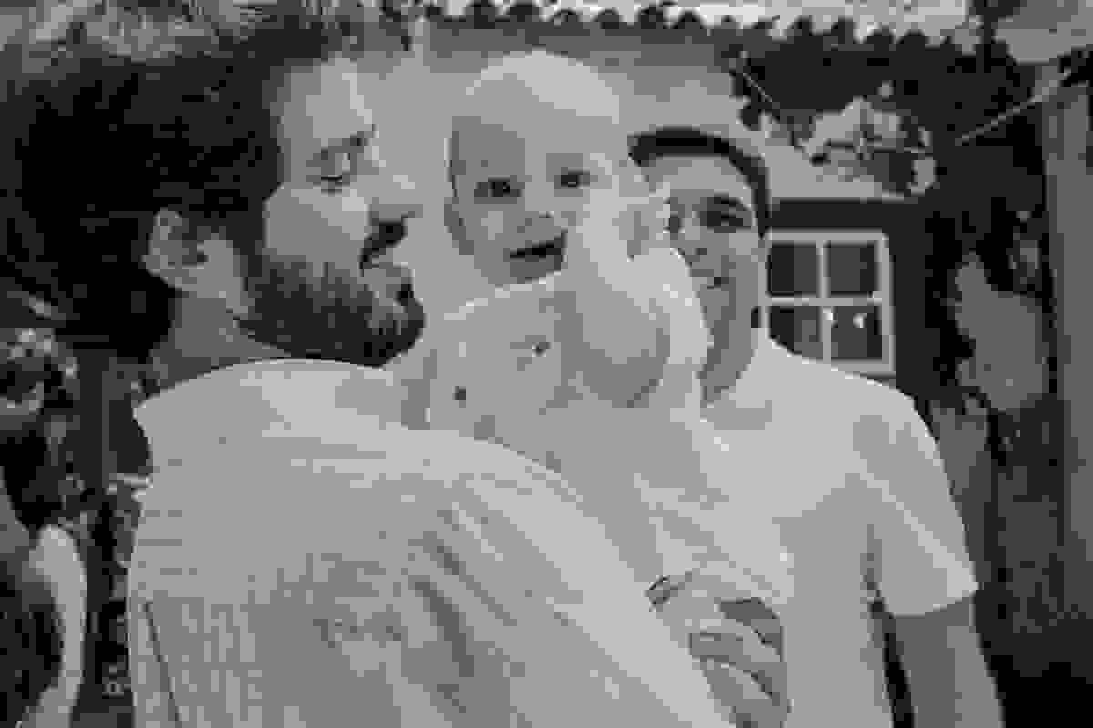 Affective Photography Workshop Aline Lelles and Rodrigo Wittitz, Lifestyle Photography, Baby Photography, Family Photography, Baptized, Tijuca Forest, A Floresta Restaurant, Rio de Janeiro - RJ