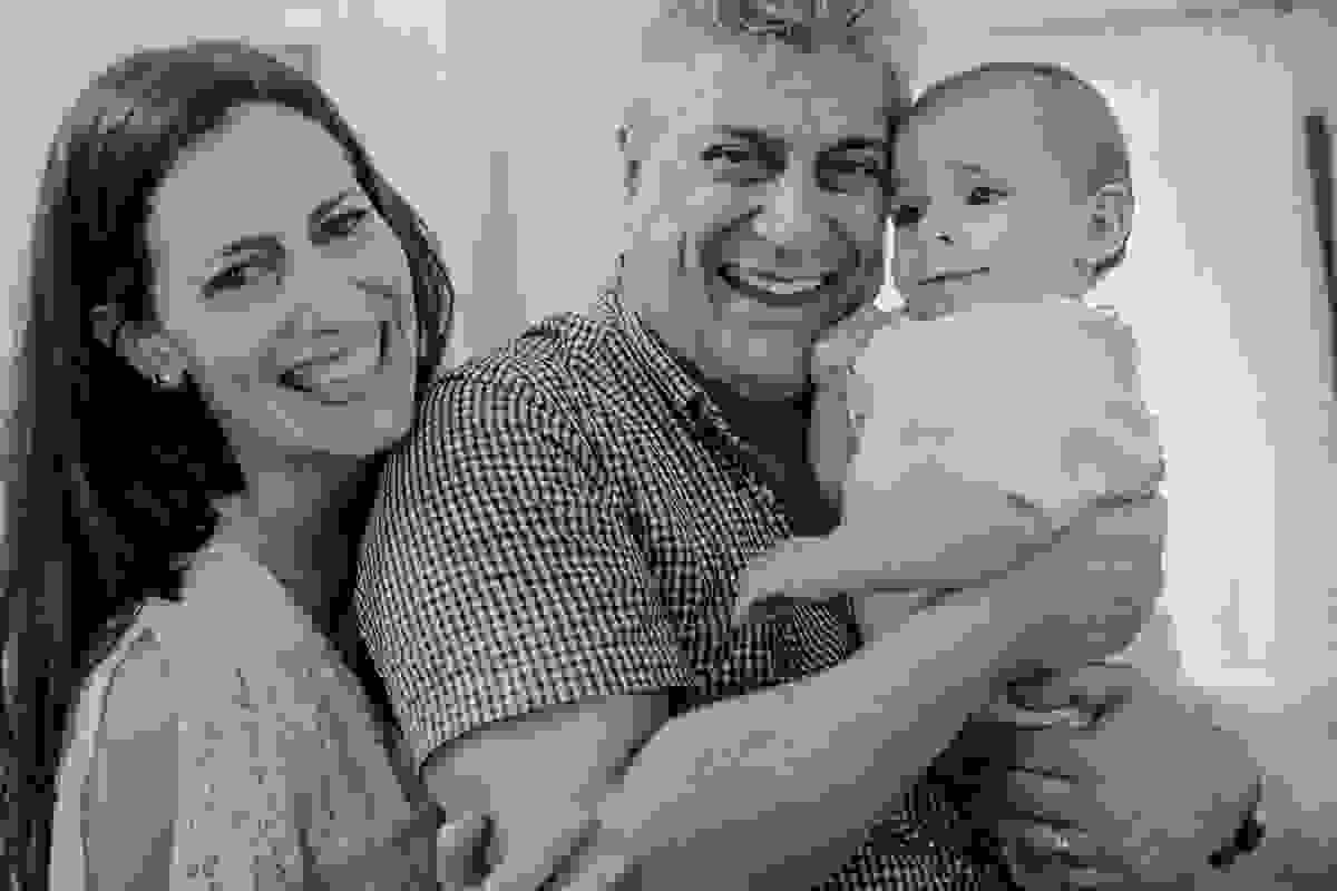 Atelier Affective Photographie Aline Lelles et Rodrigo Wittitz, Photographie de mode de vie, Bébé Photographie, Photographie Famille, Christening, Forêt de Tijuca Restaurant Forêt, Rio de Janeiro - RJ