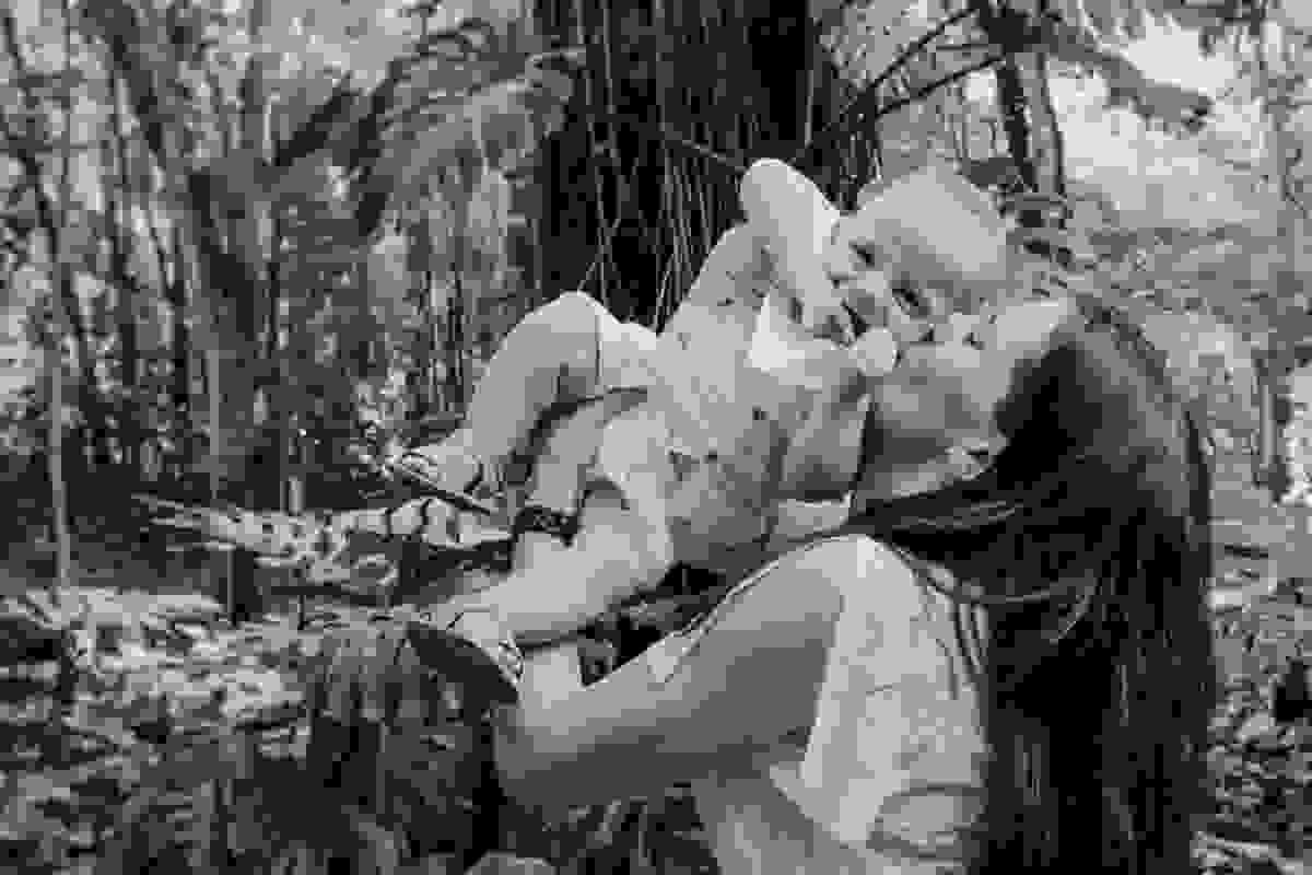 Affective Photography Workshop Aline Lelles and Rodrigo Wittitz, Lifestyle Photography, Baby Photography, Family Photography, Baptized, Tijuca Forest, A Floresta Restaurant, Rio de Janeiro - RJ