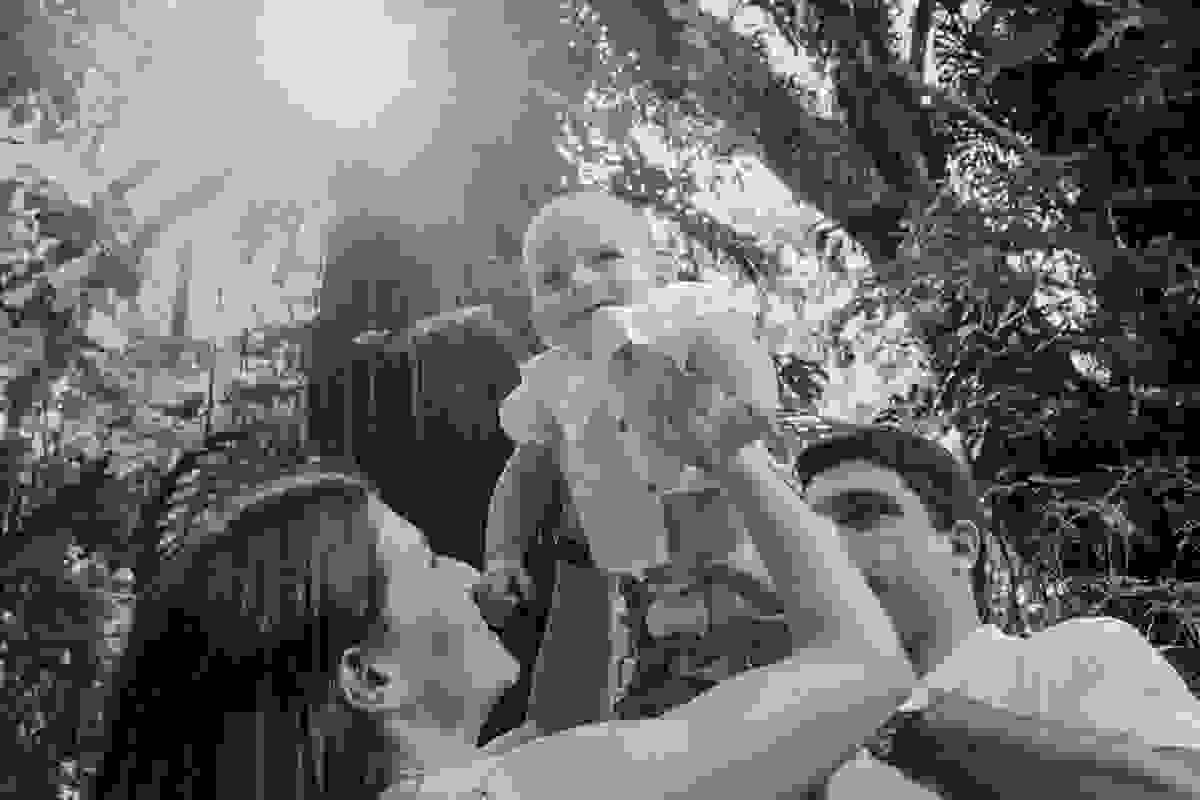 Atelier de Fotografia Afetiva Aline Lelles e Rodrigo Wittitz, Fotografia Lifestyle, Fotografia de Bebê, Fotografia de Familia, Batizado, Floresta da Tijuca, Restaurante A Floresta, Rio de Janeiro - RJ