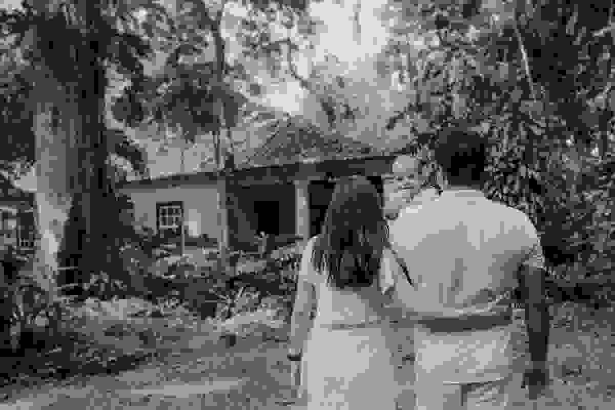 Atelier Affective Photographie Aline Lelles et Rodrigo Wittitz, Photographie de mode de vie, Bébé Photographie, Photographie Famille, Christening, Forêt de Tijuca Restaurant Forêt, Rio de Janeiro - RJ