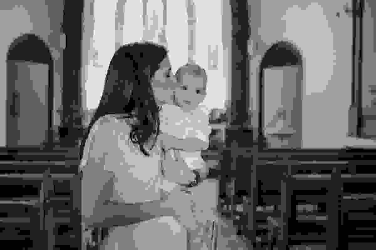 Atelier de Fotografia Afetiva Aline Lelles e Rodrigo Wittitz, Fotografia Lifestyle, Fotografia de Bebê, Fotografia de Familia, Batizado, Floresta da Tijuca, Restaurante A Floresta, Rio de Janeiro - RJ
