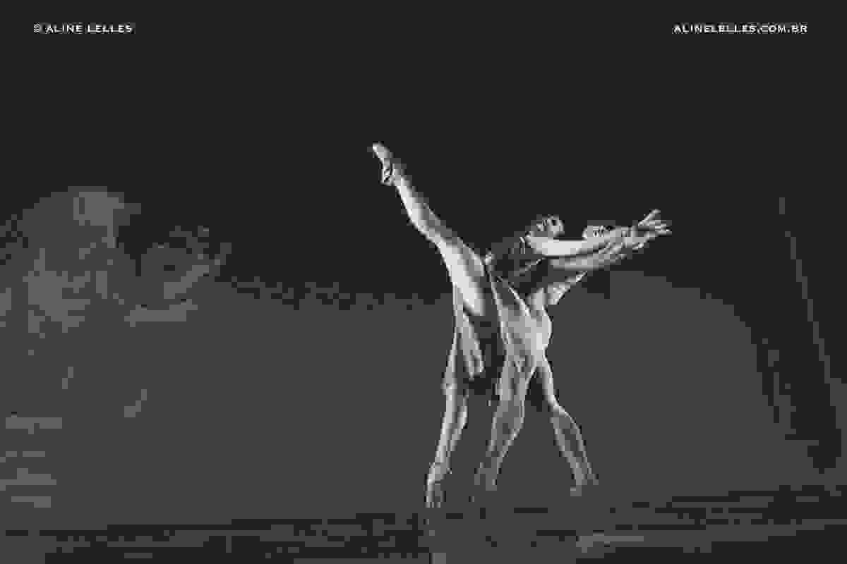 Affective Photography Aline Lelles and Rodrigo Wittitz, Family Photography, Happy People Photography, Lifestyle Photography, Dance Picture, Stage Shot, Viva Brasil, Jaime Aroxa - RJ